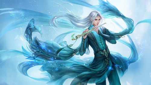 电脑版问道私服公益服推荐 | 免VIP全时装+神兽免费领 | 24小时开新区